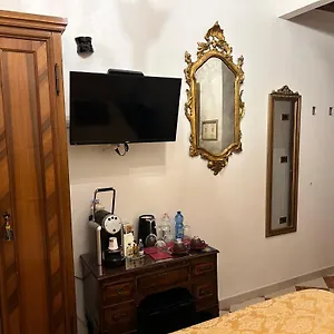 Luxury Venetian Венеция